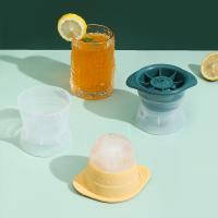 uploads/erp/collection/images/Home Garden/lingjiao/XU0622329/img_b/XU0622329_img_b_3